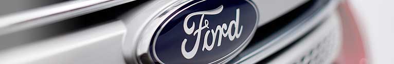 ford-auto-kljucevi