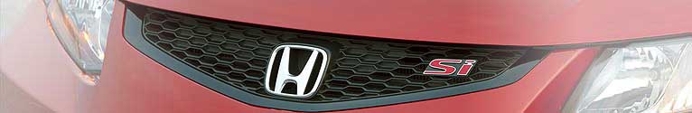honda-auto-kljucevi