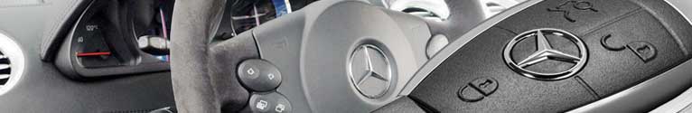 mercedes-auto-kljucevi