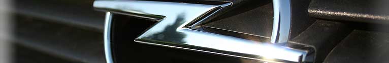 opel-auto-kljucevi