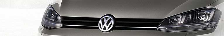 audi-wv-golf-auto-kljucevi